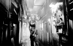 소나무 나현 ㅠㅠ 예쁨