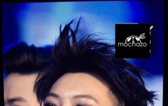 가요대축제 타오 보고가시죠~