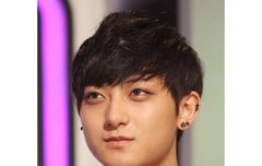 타오 티저 공개된지 3년째 되는 날