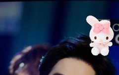 141226 가요대축제 프리뷰