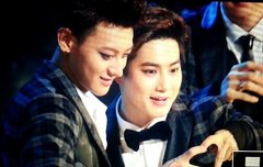 어마 일로와서  나랑 하트하챠!