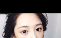 소나무 뉴썬 최근 셀카들