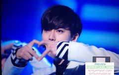 음중프리뷰 또떴다..고화질풀어주세요ㅠ