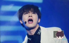 이 오빠 오ㅑ이렇게 세쿠씨..?