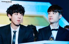 안녕 열매들...ㅎㅎ 