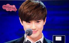  오늘 준면이 미쳤어ㅠㅠㅠ마으아아ㅠㅠㅠ