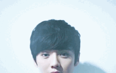 솔직히 역변은 아닌듯싶다