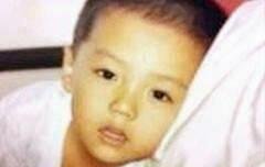 루한이 오늘 인터뷰에서ㅋㅋㅋㅋㅋㅋㅋ