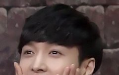 Happy baby go 보셨나용?