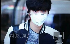 하니 기차타고 가는구나ㅠ오늘도 이쁘다