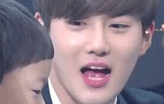 페북 페이지 만들었는데