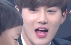 어떡하시조....이그조..리더...