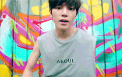 용이는 항상 옳다ㅎㅎ