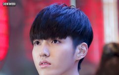 이쁘니 눈 초롱초롱한거 봐ㅠㅠㅠ