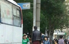 용이는 진짜 천진난만해ㅠ