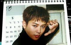 시즌그리팅 컨셉ㅋㅋㅋㅋㅋㅋ