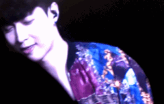 23일 오사카 씽이 짤 가져왔어용 