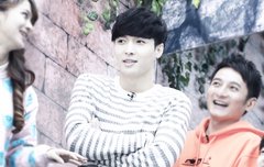 happy baby go 순둥순둥 이씽~