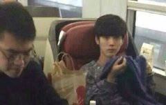 코비는 본인 직업이 없나?