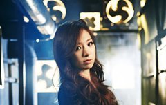 쫌전에 공개된 소나무 멤버별 이미지