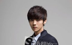 SEweekly 웨이보에 올라온사진