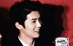 깐루봐 자비없는 미모다