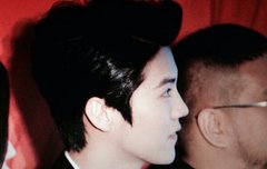 오늘 진짜 대박 미모다 