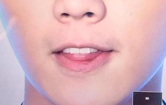 클로즈업짤ㅋㅋㅋㅋㅋ