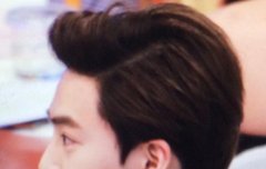 141229sbs 연예대상 준며니프리뷰