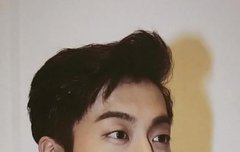 갑자기 궁금한게