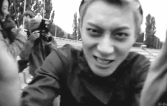 타어야 뽀뽀하챠