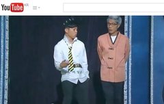 개콘 힙합의신? 사춘기 랩퍼 이상은ㅋㅋㅋㅋㅋㅋㅋㅋㅋㅋ