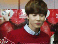 준면아 오늘도 좋은하루 보내~