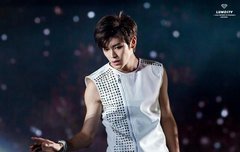 용여보도한살더먹고나도한살더먹고ㅎㅎ