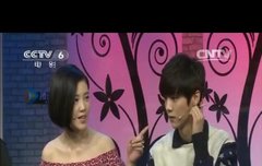 아졸라순수햌ㅋㅋㅋㅋㅋ