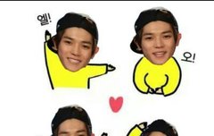 2015년도 용여보와 함께 행복하자ㅎㅎ