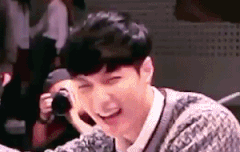 이봐 장이씽 끼부리지마~~!!!