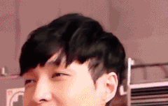 이분들이 곧 25살 26살 되신다는..