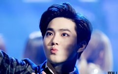 준면씨...내일은...