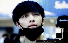 씽씽이 출국 했쏘요~~잔망둥이~1탄