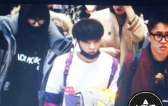 씽씽이 출국 했쏘요~ 잔망둥이~~2탄