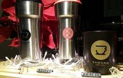 카몽텀블러갖고싶다