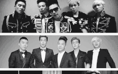 2014년의 마지막 날