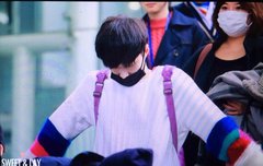 이씽이 광저우 도착 프리뷰 