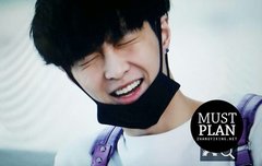 이 오빠 왜이렇게 귀여워요??