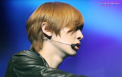 120616 슈키라 피아노 콘서트 찬열이