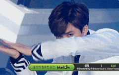 아무리 생각해도 이날 리즈갱신했어...