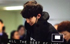 찬열이 부스스한거 존귀ㅠㅠㅠㅠㅠㅠ