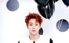 나 퇴근까지 잘참으라고 해줘ㅜ