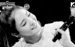 애교부리는 나현ㅋㅋㅋㅋ 